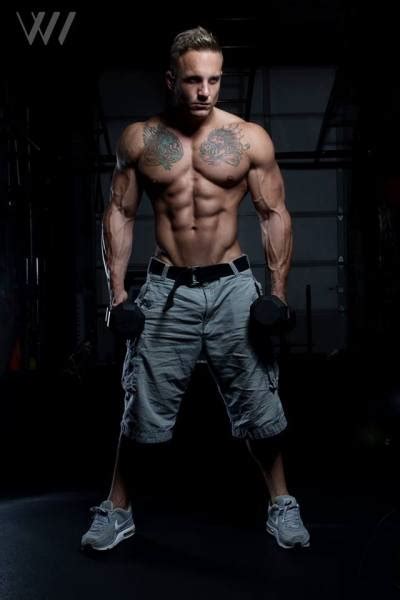jamie dominic|Wainwright Images .